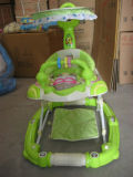 Good Quality Baby Walker From Hebei China