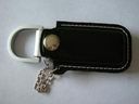 Really LeatherUSB Flash Disk (S-047)