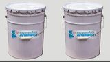High Quality UV Roller Coating Varnish (UV)