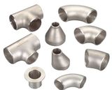 Pipe Fitting