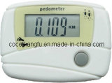 Tally Counter/Step Counter/Digital Counter/Pedometers