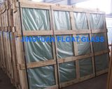Float Glass