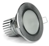 5W LED Down Lights, LED Lighting