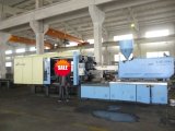 Plastic Product Making Machinery (LSF528)