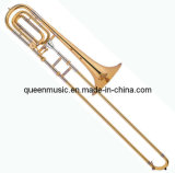 Bass Trombone (QTL119)