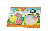 IDK91100 Fruit Beads Board 4 Kinds Packing