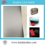Hot Sale Cheap Fashion Leather Bag Rexine Fabric