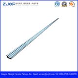 Rolling Profile for Escalator (ZJSCYT RP012)