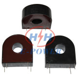 PCB Mounted Current Transformer with 50A/50mA