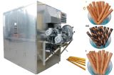 Hot Sale Selling Egg Roll Biscuit Machine