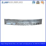 Inner &Outer Decking for Escalator (ZJSCYT D074)