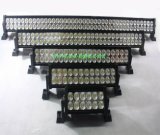 High Intensity Bridgelux LED Light Bar Work Light (CT-060W03)