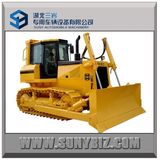 Hbxg 165HP Bulldozer SD6g