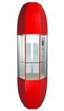 Oria Home-Use Observation Elevator S0005