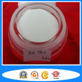PVC (polyvinyl chloride) Resin Sg-5