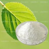 High Quickly Raw Powder Boldenone Cypionate (CAS: 106505-90-2)