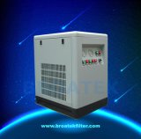 Air Cool Refrigerated Air Dryer