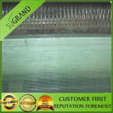 Top Quality 100% New HDPE Top Quality Luxury Anti-Insect Net