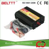 12V 50A Battery Charger with Smart Automatic