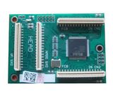 Cjv30 Print Head Decode Board for Mimaki Printer