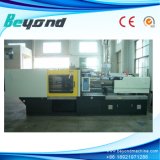 Easy Maintainance Plastic Injection Mould Machinery