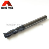 Good Price Good Quality HRC55 Long Shank Carbide Tool
