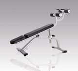 Adjustable Web Board J-034