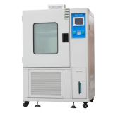 Test Machine Desktop Temperature Humidity Test Chamber
