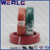 UL 1569 AWG 12 PVC Insulation Motor Lead Wire