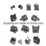 OEM Stainless Steel Precision Casting Marine Part