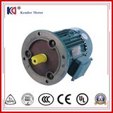 Energy Saving Phase Electric AC Motor