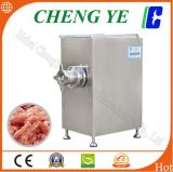 Frozen Meat Mincer/Cuttinging Machine 100 Kg with CE Certification