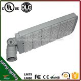 150W 200W LED Street Light Outdoor Light for Highway