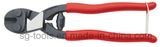 Bolt Cutter (01 42 12 200)