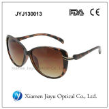 UV400% Sunglasses CE Certificate Women Eyewear