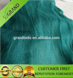 Good Quality and Hot Selling Anti Bird Protection Net