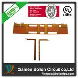 Double -Side Flexible Printed Circuit Board