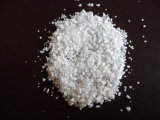 Crushed Glass (cullets glass) (2)