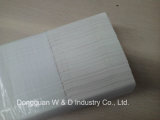 1ply Virgin Compact Interleaved Hand Towel Paper (WD006-20120A)