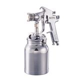 Hymair High Pressure Spray Gun (S770S)