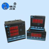 CD194 Display DC Power Meter