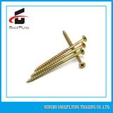 Chipboard Screws Fastener Screw