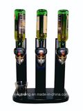 3-Head Wine Dispenser Liquor Dispenser