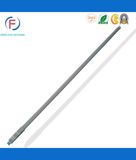 806-960 1710-2700MHz Fiberglass Lte 4G Antenna Outdoor