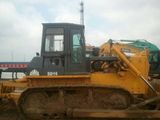 Hot Sale 160HP Shantui Bulldozer SD16 Bulldozer