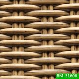 Natural Style Unique Design Outdoor Furniture Weaving Rattan (BM-31606)