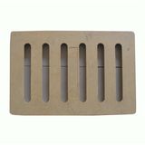 Gully Grate