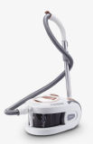 Dx188f Water Filtration Vacuum Cleaner