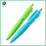 Fashion Design Plastic Ballpoint Ball Pen Gift for Office Supply or Office (Hch-R056)