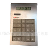 Desktop Calculator (CA1152)